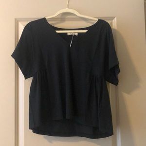 Brand new Madewell tshirt